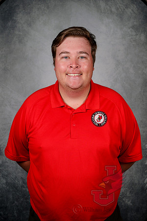 24.10.31 ATH GLF Media Day-21