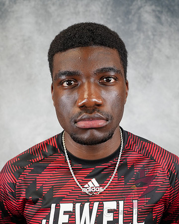 25.08.15 ATH MSOC Media Day-12