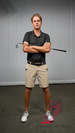 24.10.31 ATH GLF Media Day-58