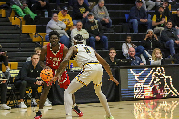 24.11.26 MBB V Missouri Western-2