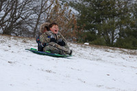 25.01.10 SLE Sledding 9