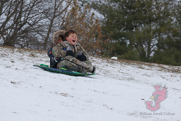 25.01.10 SLE Sledding 9