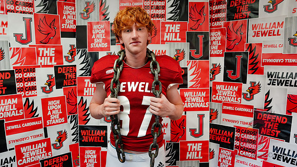 25.08.10 ATH FB Media Day-159