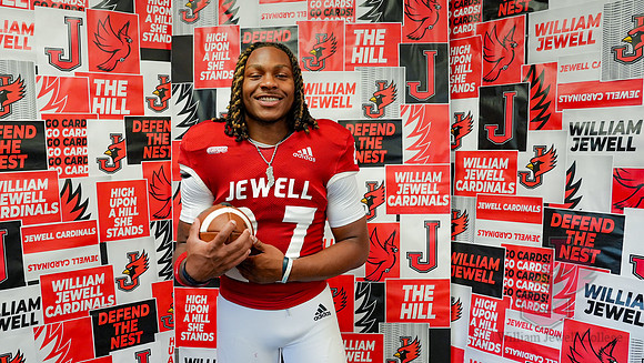 25.08.10 ATH FB Media Day-247