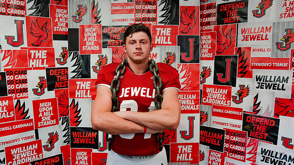 25.08.10 ATH FB Media Day-168