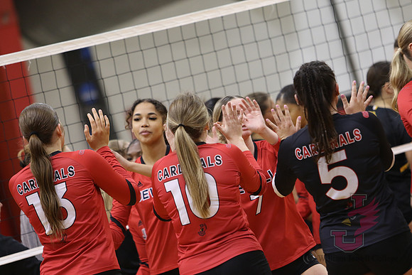 24.10.22 ATH VB V Missouri Western17