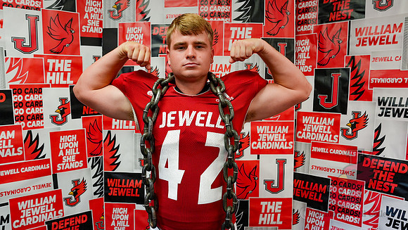 25.08.10 ATH FB Media Day-217