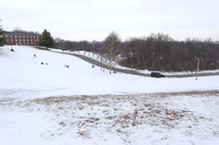25.01.10 SLE Sledding 8
