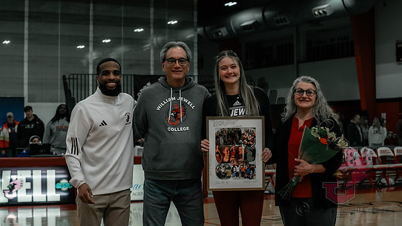 25.02.20 ATH TKF Senior Day 4