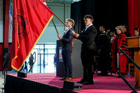 25.05.17 SLE Commencement 1