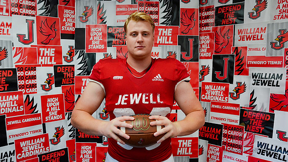25.08.10 ATH FB Media Day-154