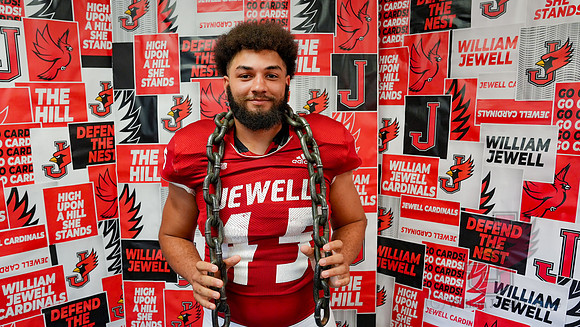 25.08.10 ATH FB Media Day-212