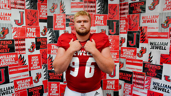 25.08.10 ATH FB Media Day-139