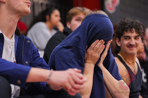 25.01.16 ATH MBB V Lewis 12