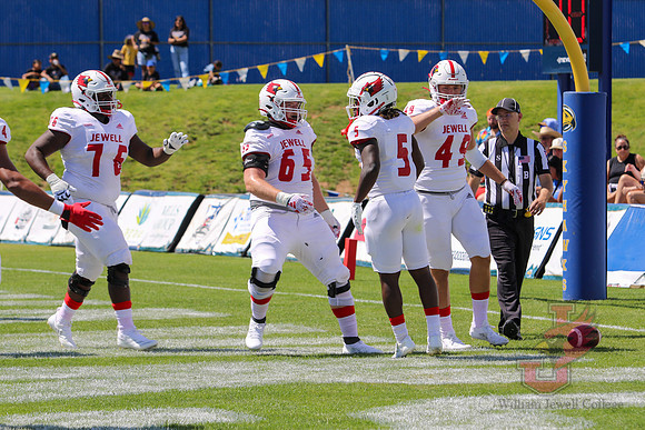 24.08.31 ATH FB V Fort Lewis21
