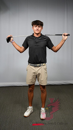 24.10.31 ATH GLF Media Day-75