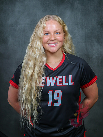 08.19.24 ATH WSOC Media Day20