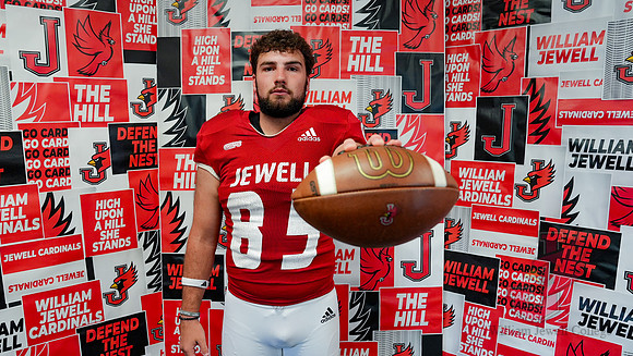 25.08.10 ATH FB Media Day-163