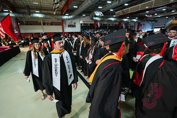 25.05.17 SLE Commencement 22