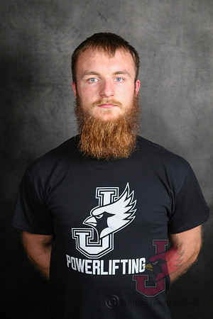 24.09.26 ATH PWLFT Media Day-21