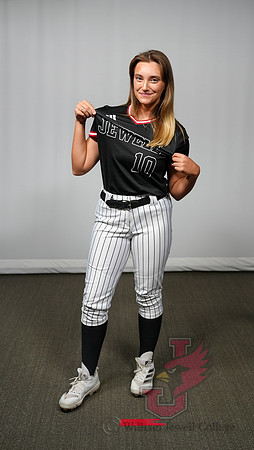 24.10.24 ATH SB Media Day-49