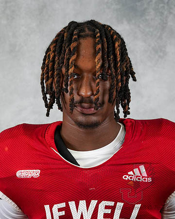 25.08.10 ATH FB Media Day-60