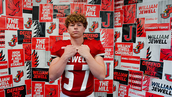 25.08.10 ATH FB Media Day-193