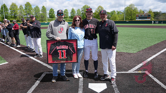 25.05.03 ATH BASE Senior Day 23