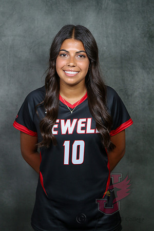 08.19.24 ATH WSOC Media Day11
