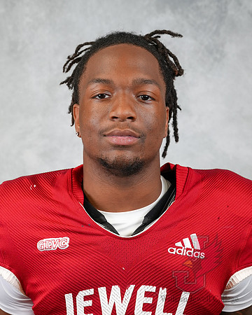 25.08.10 ATH FB Media Day-32