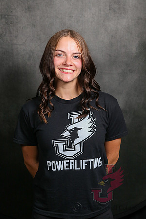 24.09.26 ATH PWLFT Media Day-3