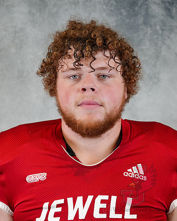 25.08.10 ATH FB Media Day-116