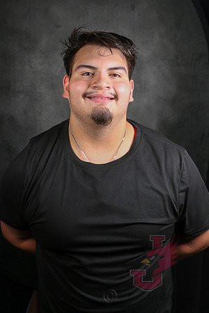 24.09.26 ATH PWLFT Media Day-15