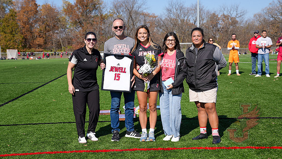 24.10.27 WSOC Senior Day-7