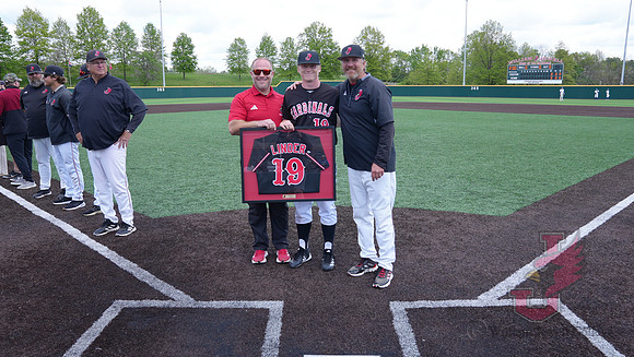 25.05.03 ATH BASE Senior Day 35