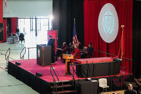 25.05.17 SLE Commencement 27