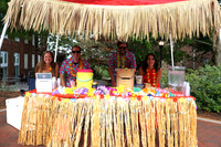 25.06.13 JSE Cardinal Crawl 2