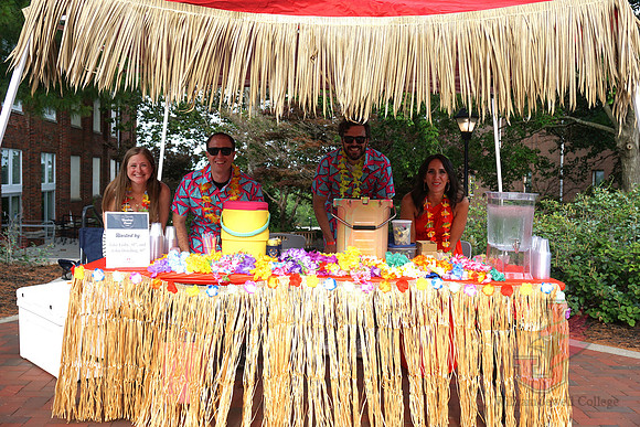 25.06.13 JSE Cardinal Crawl 2