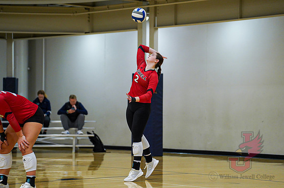 24.10.18 ATH VB V Crossover1