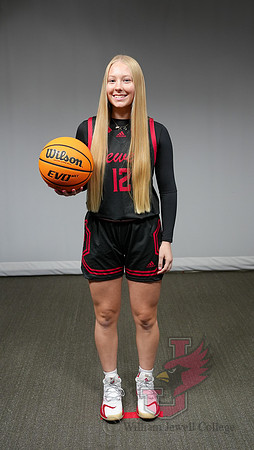 24.09.12 ATH WBB Media Day29