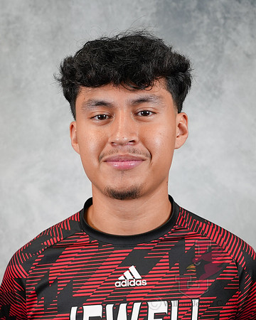 25.08.15 ATH MSOC Media Day-8