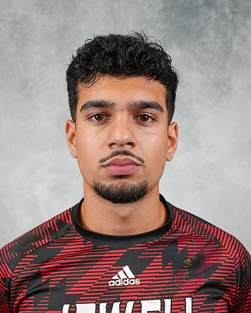 25.08.15 ATH MSOC Media Day-5