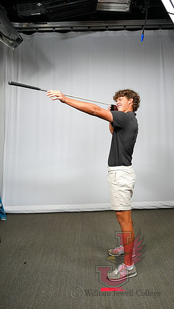 24.10.31 ATH GLF Media Day-71