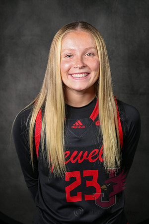 24.09.12 ATH WBB Media Day5