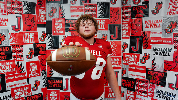 25.08.10 ATH FB Media Day-135