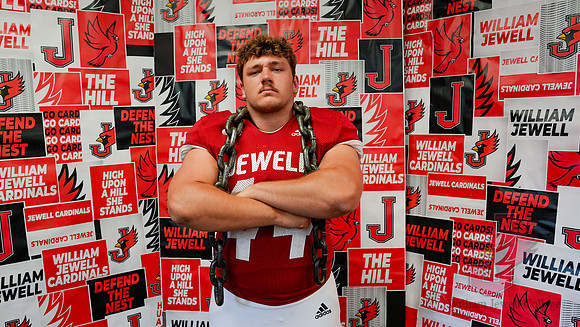 25.08.10 ATH FB Media Day-214