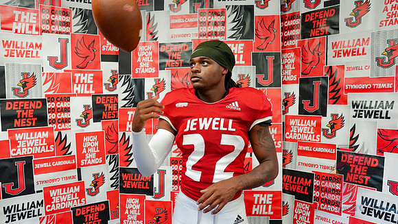 25.08.10 ATH FB Media Day-262