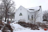 25.01.10 JLB Winter Scenes 16