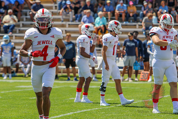 24.08.31 ATH FB V Fort Lewis11