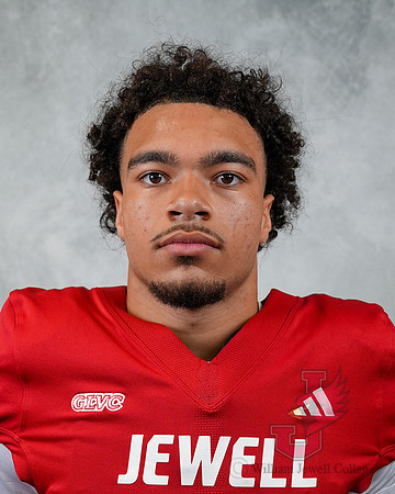 25.08.10 ATH FB Media Day-36